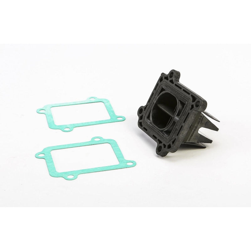 Load image into Gallery viewer, Moto Tassinari V4R04 VForce4 Reed Valve For 2005-2019 Yamaha YZ125
