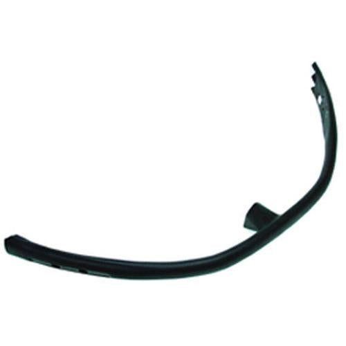 Load image into Gallery viewer, SPI SM-12349 SkI-Doo Bumper
