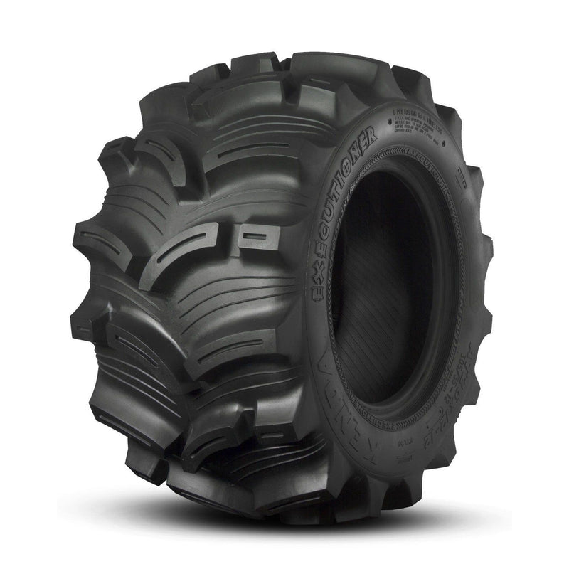 Load image into Gallery viewer, Kenda K538 Executioner Tire
