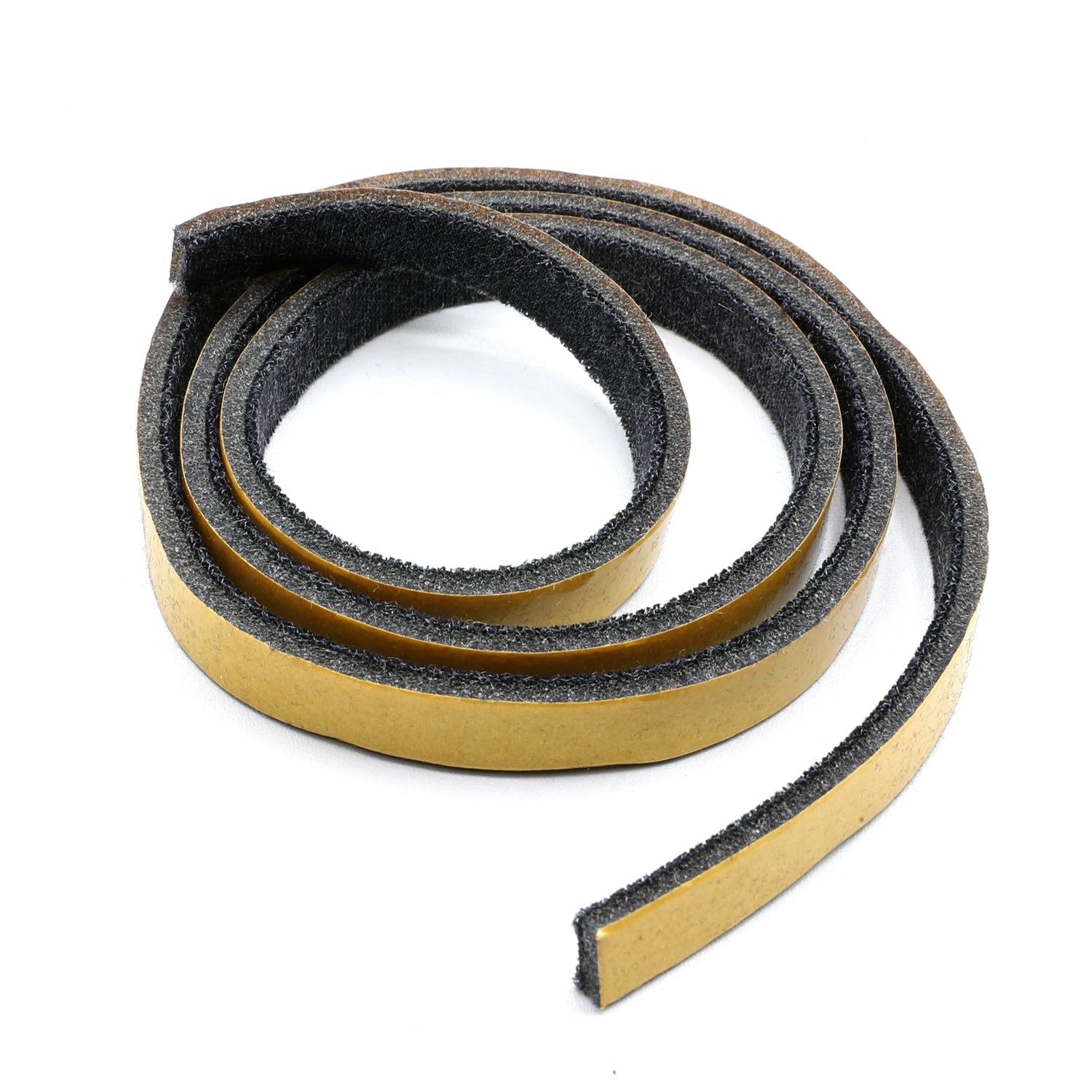 Impact Helmet Shield Replacement Foam IMPACT-SHIELD-FOAM-KIT