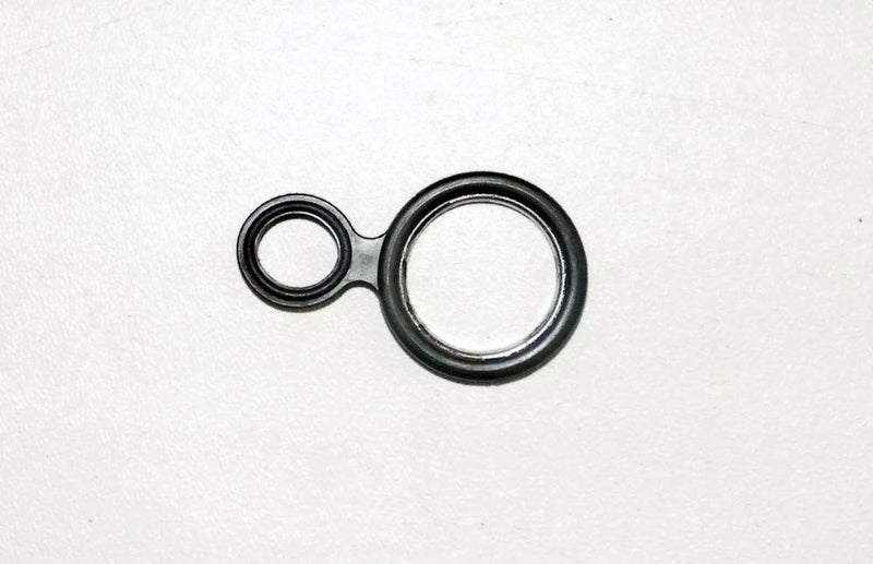 Load image into Gallery viewer, WSM Spark Plug Gasket for Kawasaki 1200 / 1500 03-23 008-428

