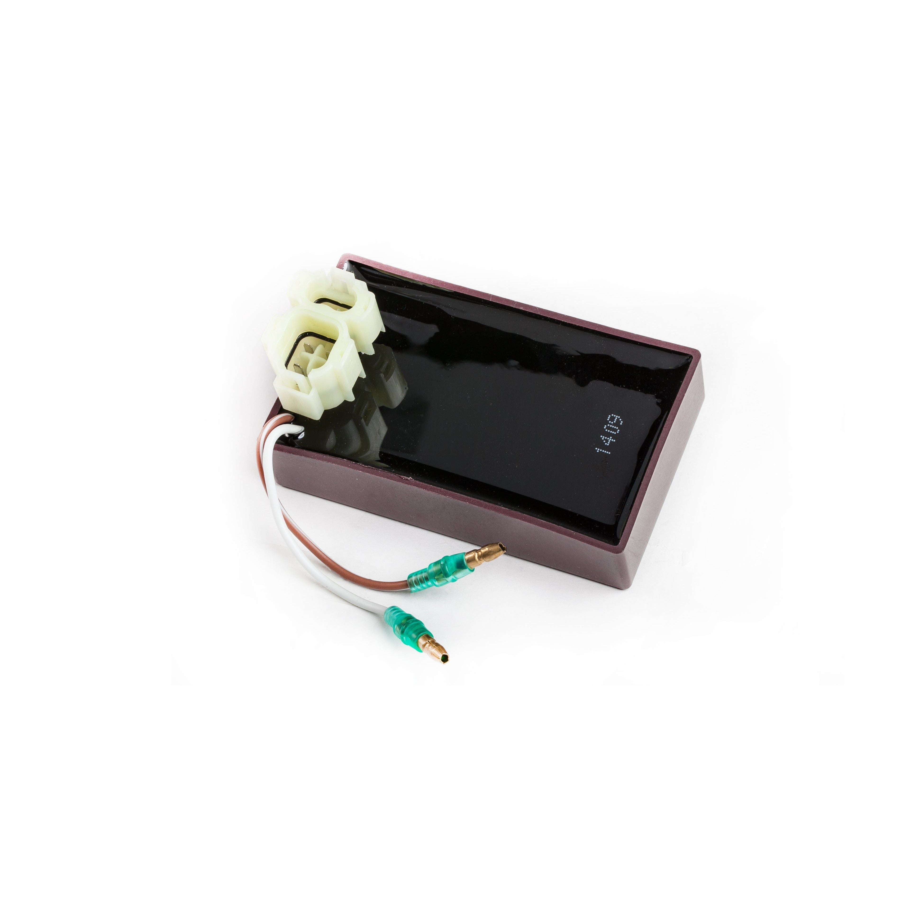 Ricks Hot Shot Series CDI Box 15-508