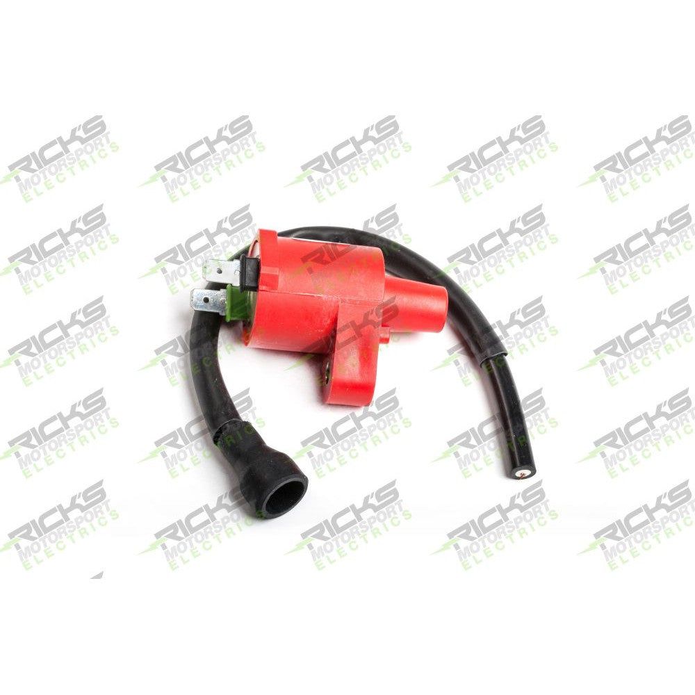 Ricks Ignition Coil 23-601