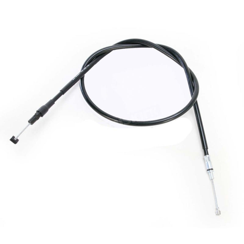 Load image into Gallery viewer, WSM Clutch Cable For Yamaha 125 YZ 05-23 61-560-03
