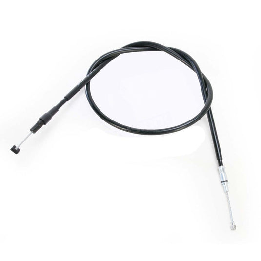 WSM Clutch Cable For Yamaha 125 YZ 05-23 61-560-03
