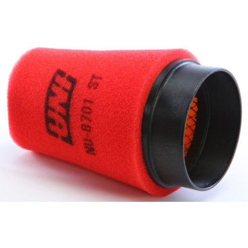 Uni - NU-8701ST - Multi-Stage Competition Air Filter Foam Replacement 14-8701