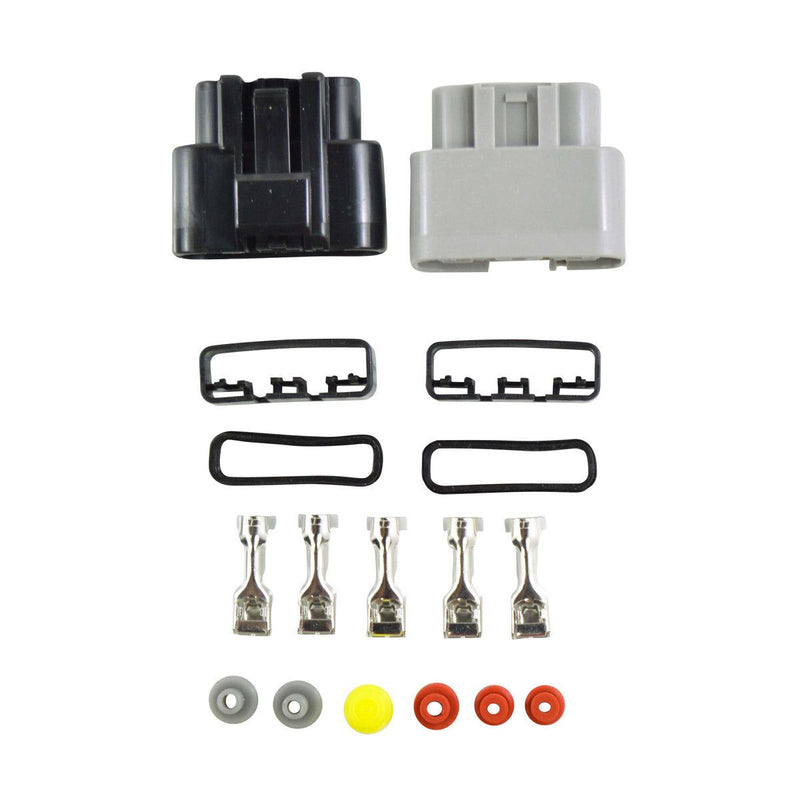 Load image into Gallery viewer, RMStator Voltage Regulator Rectifier RM30514
