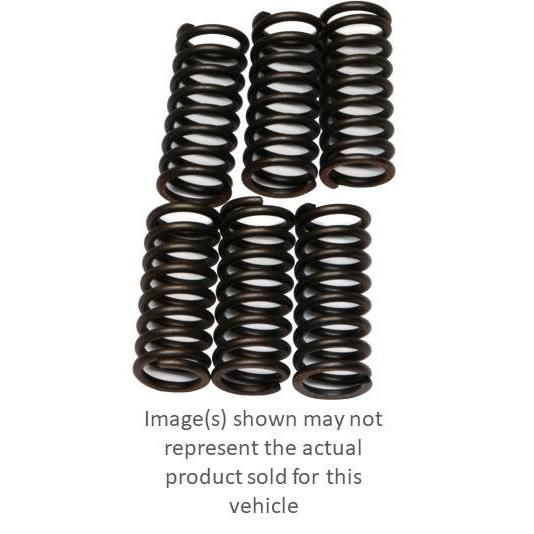 Load image into Gallery viewer, CSK Series HD Clutch Spring Kit VT 600 C/CD Shadow VLX/Shadow Deluxe CD2 91-07

