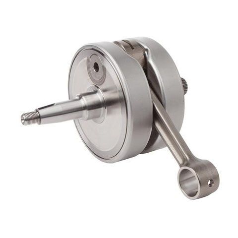 Load image into Gallery viewer, Hot Rods Crankshaft Assembly 4030 - OE Style Replacement
