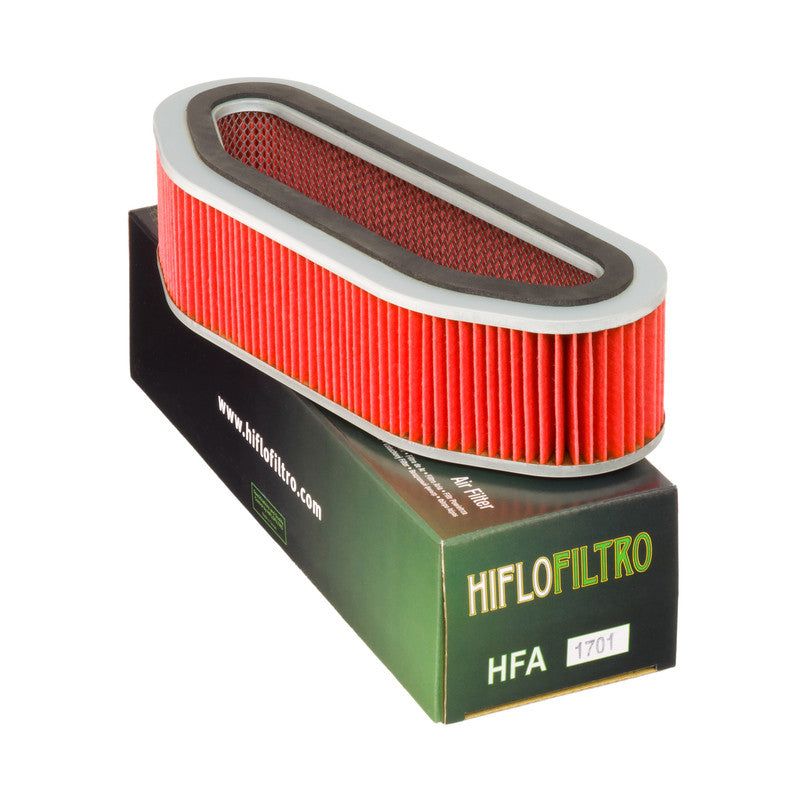 Load image into Gallery viewer, HIFLO FILTRO Oil and Air Filter Kit for HONDA CB750 K1-K8 70-78
