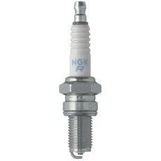 Load image into Gallery viewer, Set of 8 NGK Standard Spark Plugs for Suzuki LT-F4WD 1998-1987 Engine 250cc
