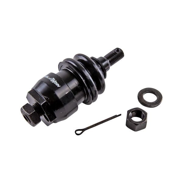 Load image into Gallery viewer, High Lifter Apexx Lower Ball Joint For Can-Am Models APX-BJC-2

