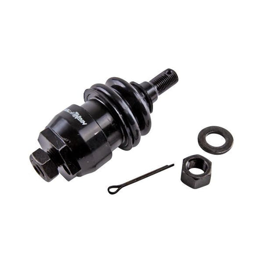High Lifter Apexx Lower Ball Joint For Can-Am Models APX-BJC-2