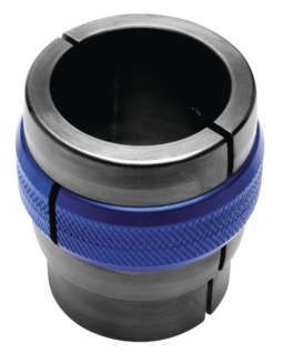 Load image into Gallery viewer, Motion Pro Ringer Fork Seal Driver 43mm 08-0490

