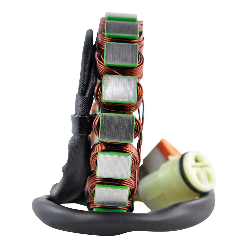 Load image into Gallery viewer, RMStator Stator RM01268
