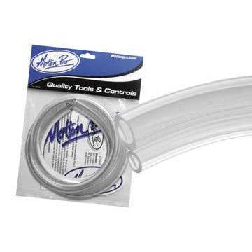 Load image into Gallery viewer, Motion Pro Clear Premium Fuel Line 3/16" ID x 3' 12-0051
