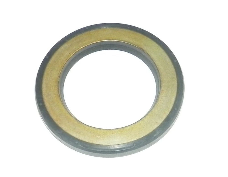 Load image into Gallery viewer, WSM Crankshaft Oil Seal for Kawasaki 1200 / 1500 03-23 009-745T
