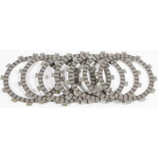 EBC CK O.E.M. Replacement Clutch Kit - CK3344