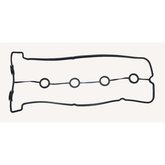 WSM Valve Cover Gasket for Yamaha 1800 09-23 007-593-09
