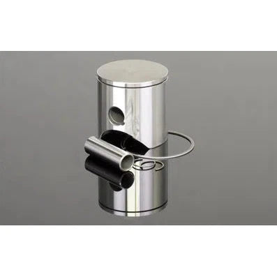 Load image into Gallery viewer, Wiseco Piston Kit Honda CR125R 98-99 54.5mm
