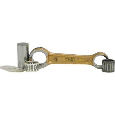 WSM Connecting Rod Kit - 010-516