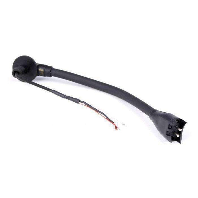 Rugged Radios Flex Boom for H42/H22 Ultimate Headset and H43 Headset FLEX-BOOM-M101