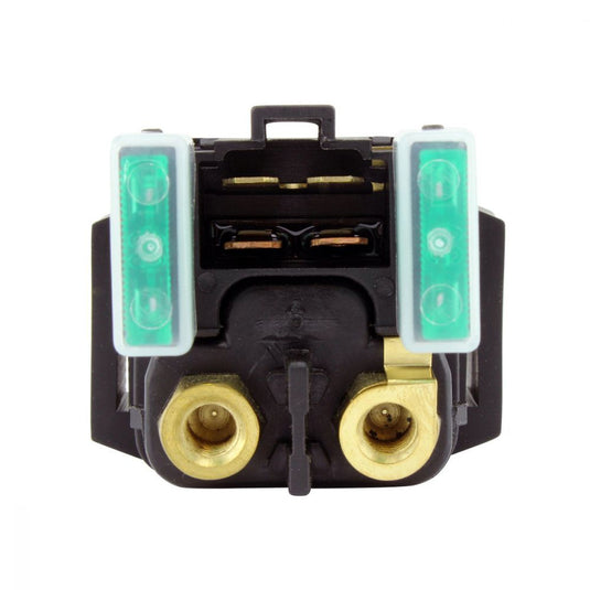 RMStator Starter Relay Solenoid RMS090-106117