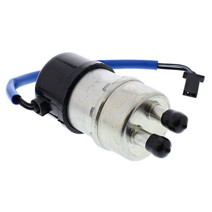 All Balls Fuel Pump Rebuild Kit 47-2001