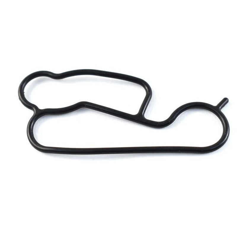 Load image into Gallery viewer, WSM Connector Gasket For Yamaha 75 - 90 Hp 4-Stroke 16-21 523-36
