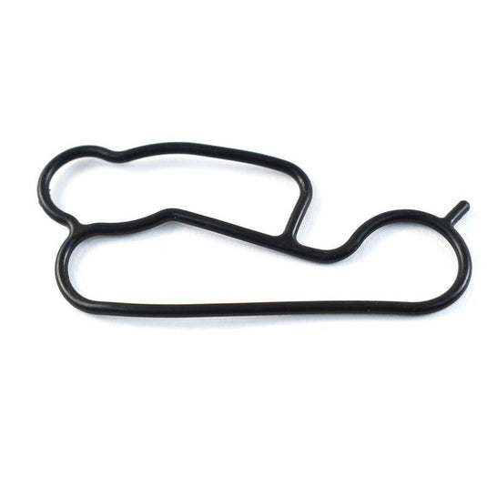 WSM Connector Gasket For Yamaha 75 - 90 Hp 4-Stroke 16-21 523-36
