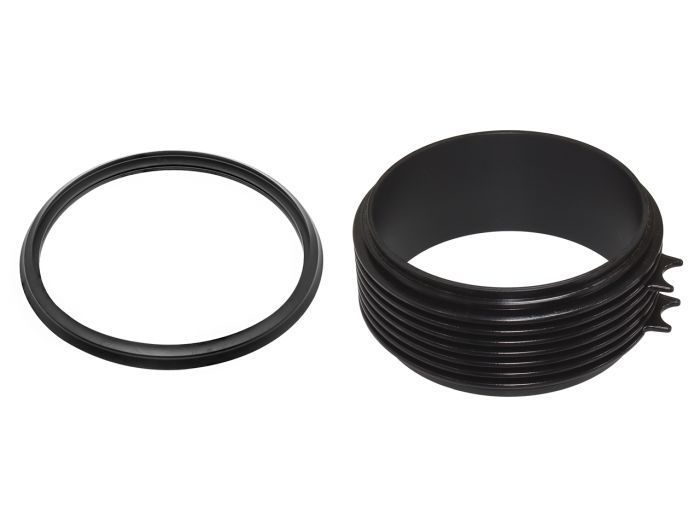 Load image into Gallery viewer, Wave Werx Wear Ring and Seal Kit WC-03009-1K
