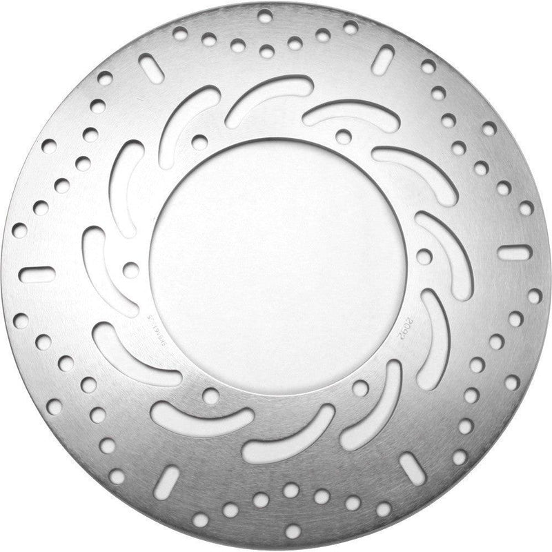 Load image into Gallery viewer, EBC OE Replacement Rotor MPN MD2092
