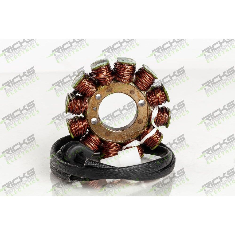 Ricks Stator 21-0095