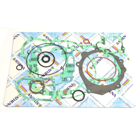 Athena Complete Gasket Kit P400485850270