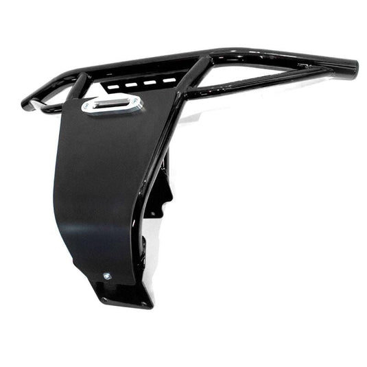 HMF HD Front Bumper for Polaris RZR XP 900 11-14