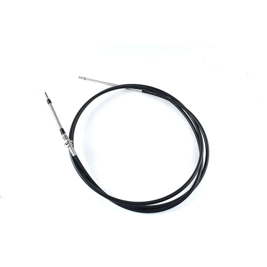 WSM Steering Cable for Yamaha 1800 06-16 002-204