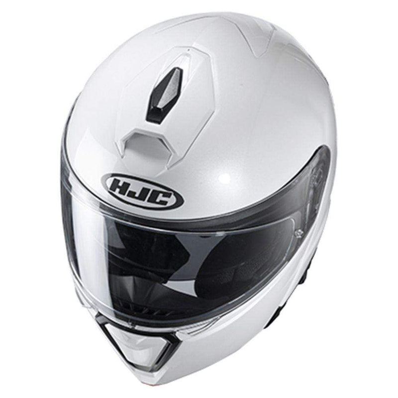 Load image into Gallery viewer, HJC i90 Modular Street Helmet
