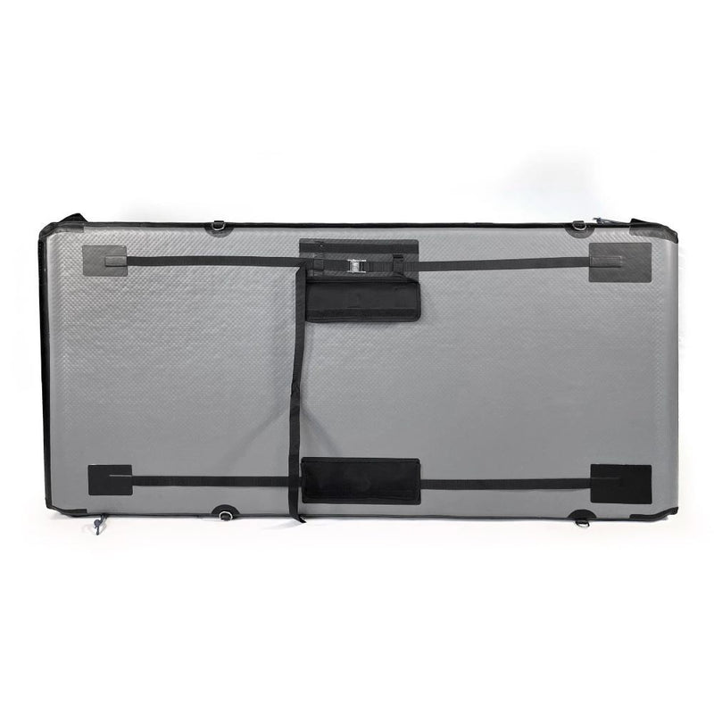 Load image into Gallery viewer, Air-Carrier - Inflatable Rooftop Cargo Box - Medium
