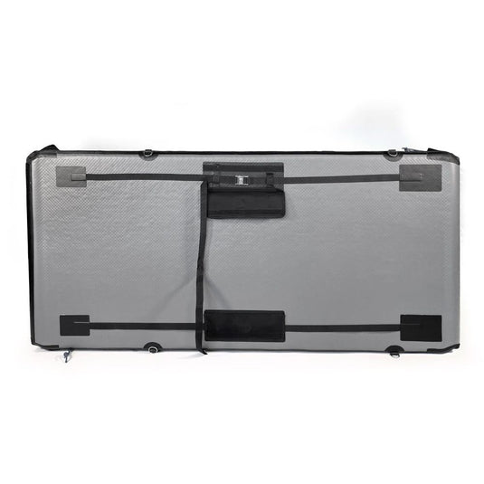Air-Carrier - Inflatable Rooftop Cargo Box - Medium