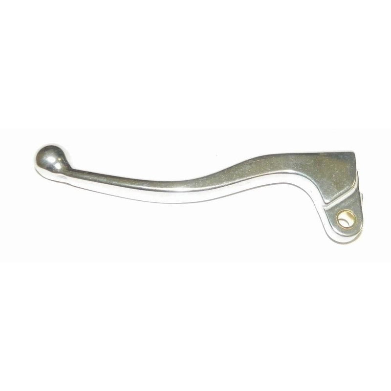 Load image into Gallery viewer, WSM Clutch Lever For Yamaha 65 - 125 / 250 / 450 09-23 30-428
