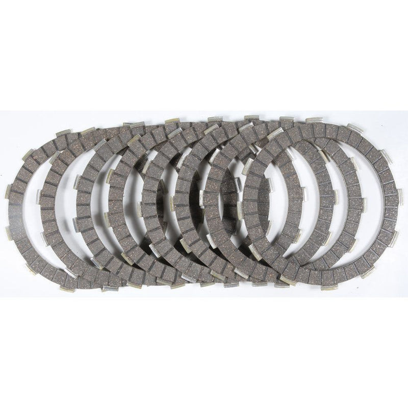 Load image into Gallery viewer, EBC CK O.E.M. Replacement Clutch Kit - CK1159
