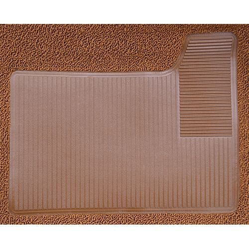 ACC Replacement Carpet Kit For 1970-1972 Buick GS 2DR Auto - CHOOSE COLOR