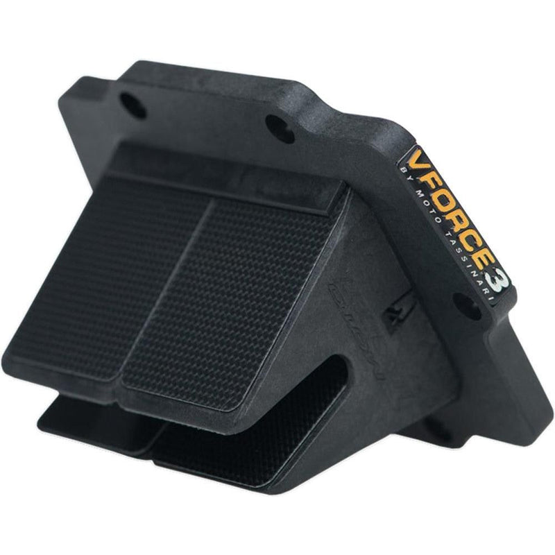 Load image into Gallery viewer, Moto Tassinari V308A VForce3 Reed Valve For 1987-2004 Kawasaki KX250
