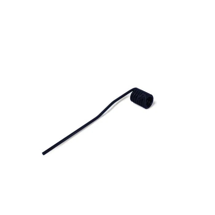 Load image into Gallery viewer, SPI 04-378-01 Slide Suspension Spring Left
