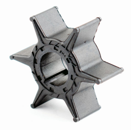 WSM Water Pump Impeller for Yamaha 25 - 60 Hp 700-415
