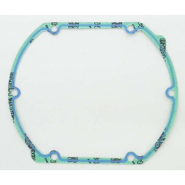 Load image into Gallery viewer, WSM Exhaust Outer Cover Gasket for Yamaha 700 / 760 94-04 007-469
