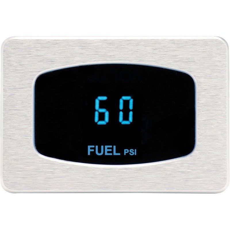 Load image into Gallery viewer, Dakota Odyssey Series I High Resolution Fuel Pressure Gauge ODY-10-2 New
