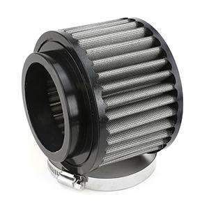 Rugged Radios ACTIVE FILTER for MAC Air Helmet Pumper BLOWER-FILTER-3-AC-R