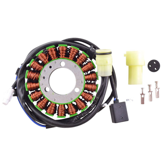 RMStator Generator Stator RM01320