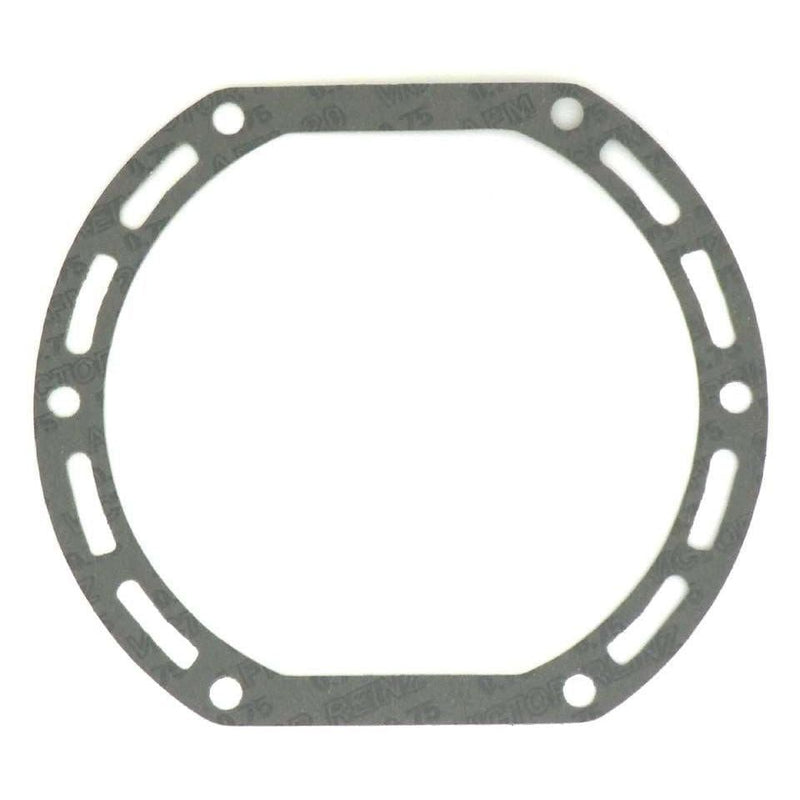 Load image into Gallery viewer, WSM Exhaust Inner Cover Gasket for Yamaha 700 94-04 007-474
